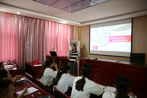 中文字幕无码人妻少妇免费视频