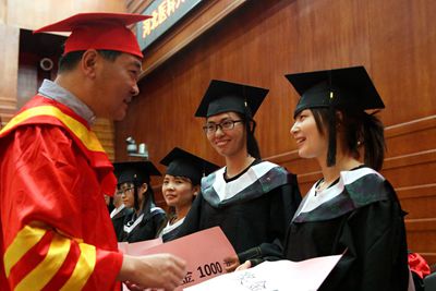 中文字幕无码人妻少妇免费视频