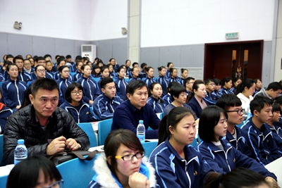 中文字幕无码人妻少妇免费视频