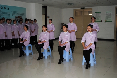 中文字幕无码人妻少妇免费视频