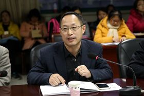 中文字幕无码人妻少妇免费视频