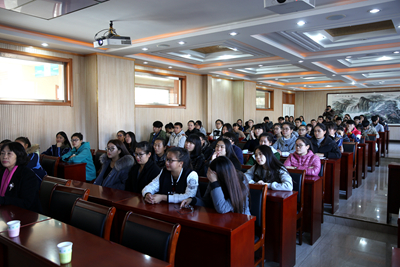 中文字幕无码人妻少妇免费视频