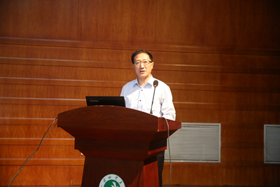 中文字幕无码人妻少妇免费视频