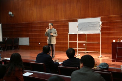 中文字幕无码人妻少妇免费视频