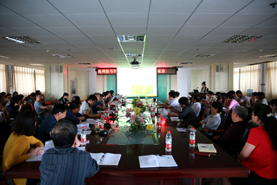 中文字幕无码人妻少妇免费视频