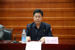 中文字幕无码人妻少妇免费视频