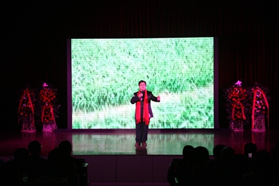 中文字幕无码人妻少妇免费视频