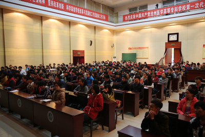 中文字幕无码人妻少妇免费视频