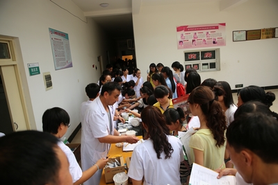 中文字幕无码人妻少妇免费视频