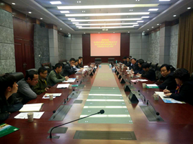 中文字幕无码人妻少妇免费视频