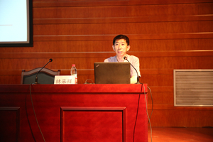 中文字幕无码人妻少妇免费视频