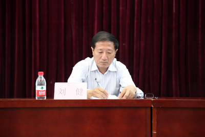 中文字幕无码人妻少妇免费视频