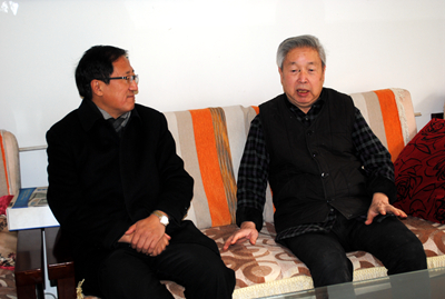 中文字幕无码人妻少妇免费视频