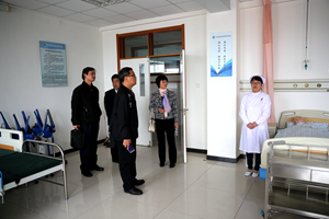 中文字幕无码人妻少妇免费视频