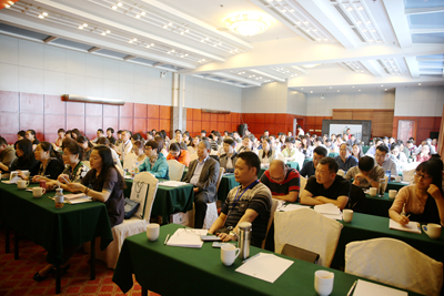 中文字幕无码人妻少妇免费视频