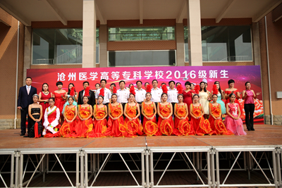 中文字幕无码人妻少妇免费视频