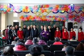 中文字幕无码人妻少妇免费视频