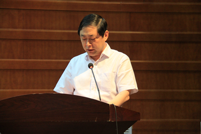 中文字幕无码人妻少妇免费视频