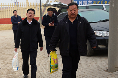 中文字幕无码人妻少妇免费视频