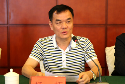 中文字幕无码人妻少妇免费视频