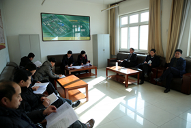 中文字幕无码人妻少妇免费视频