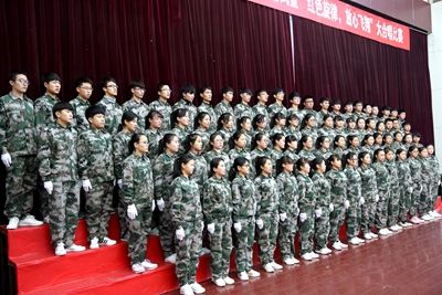 中文字幕无码人妻少妇免费视频