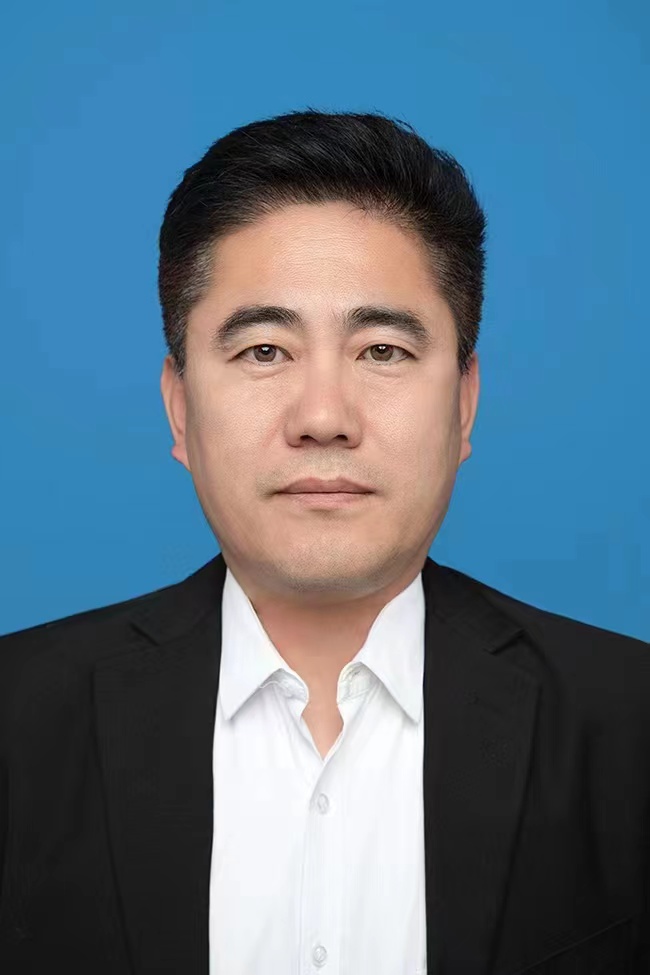 中文字幕无码人妻少妇免费视频