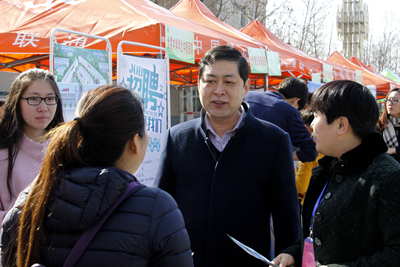 中文字幕无码人妻少妇免费视频