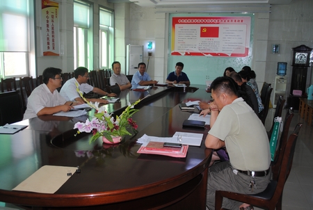 中文字幕无码人妻少妇免费视频