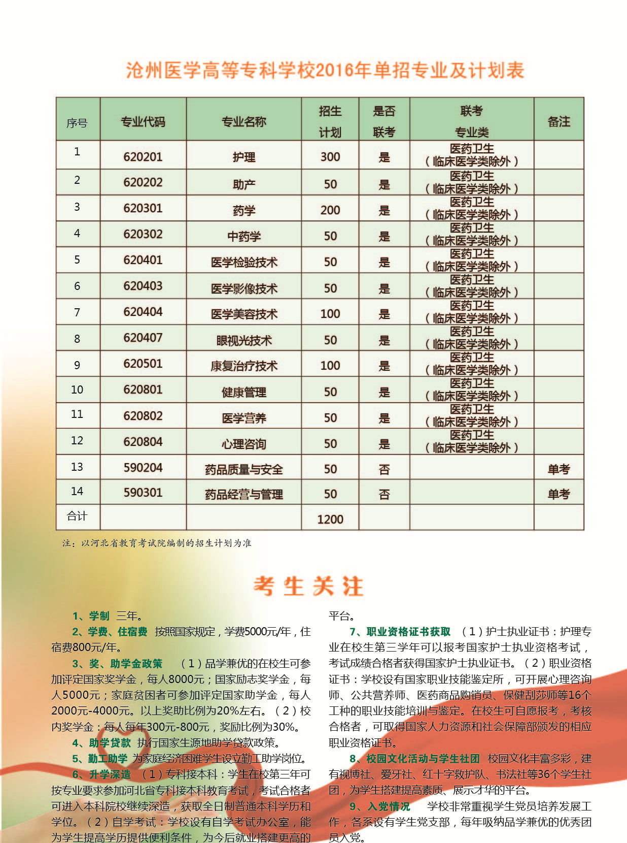 中文字幕无码人妻少妇免费视频