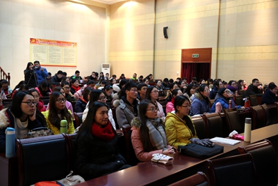 中文字幕无码人妻少妇免费视频