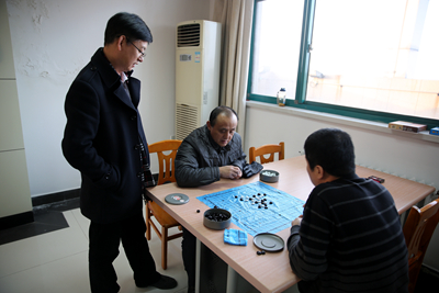 中文字幕无码人妻少妇免费视频