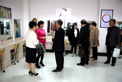 中文字幕无码人妻少妇免费视频