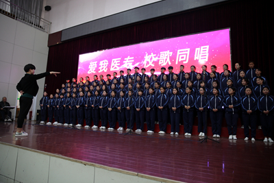 中文字幕无码人妻少妇免费视频