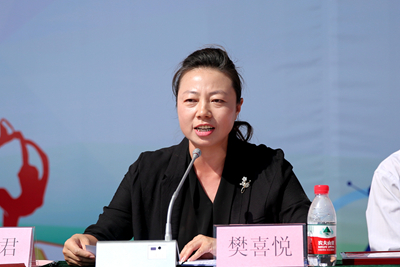 中文字幕无码人妻少妇免费视频