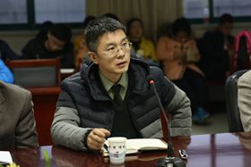 中文字幕无码人妻少妇免费视频