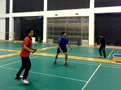 中文字幕无码人妻少妇免费视频