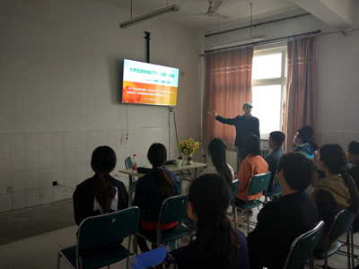 中文字幕无码人妻少妇免费视频