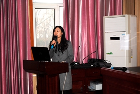 中文字幕无码人妻少妇免费视频