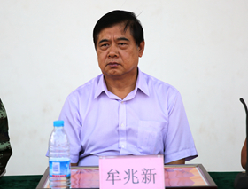 中文字幕无码人妻少妇免费视频