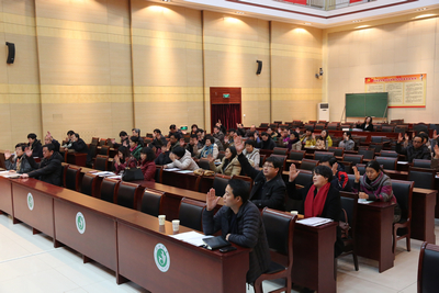 中文字幕无码人妻少妇免费视频