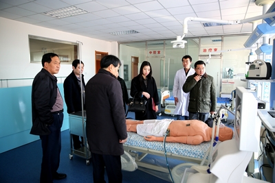 中文字幕无码人妻少妇免费视频