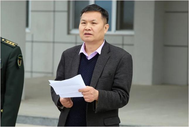 中文字幕无码人妻少妇免费视频