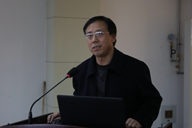 中文字幕无码人妻少妇免费视频