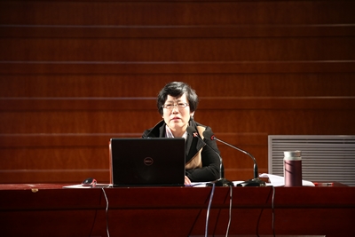 中文字幕无码人妻少妇免费视频