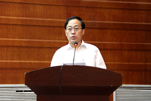 中文字幕无码人妻少妇免费视频