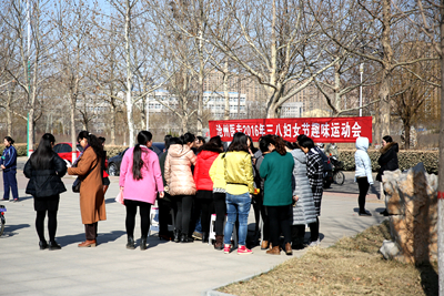 中文字幕无码人妻少妇免费视频