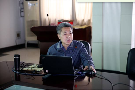 中文字幕无码人妻少妇免费视频