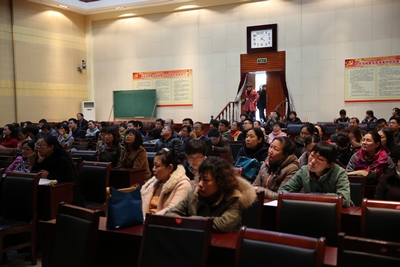 中文字幕无码人妻少妇免费视频