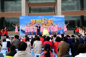 中文字幕无码人妻少妇免费视频